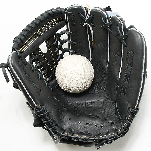 交換往復送料無料】 野球 グローブ 少年軟式 右投げ ソフトステア