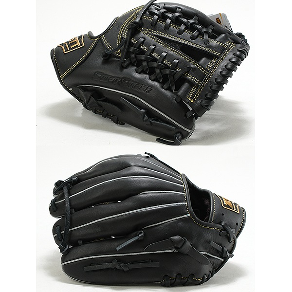 交換往復送料無料】 野球 グローブ 少年軟式 右投げ ソフトステア