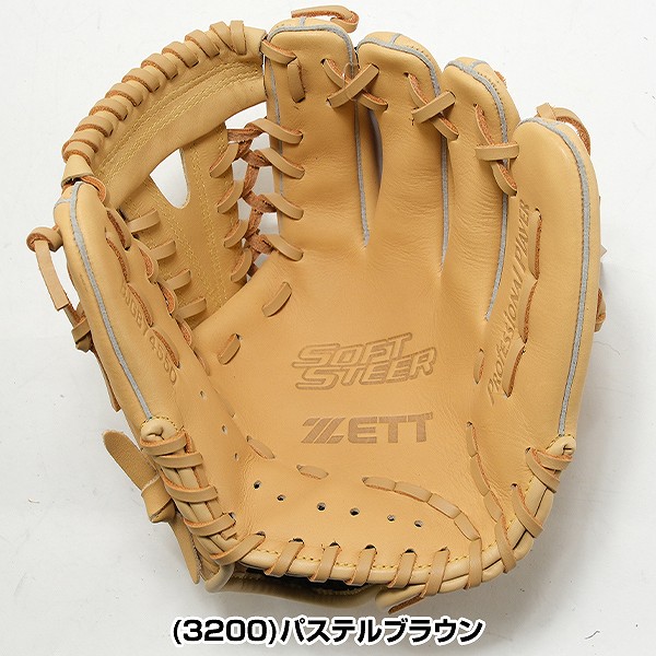 交換往復送料無料】 野球 グローブ 少年軟式 右投げ ソフトステア