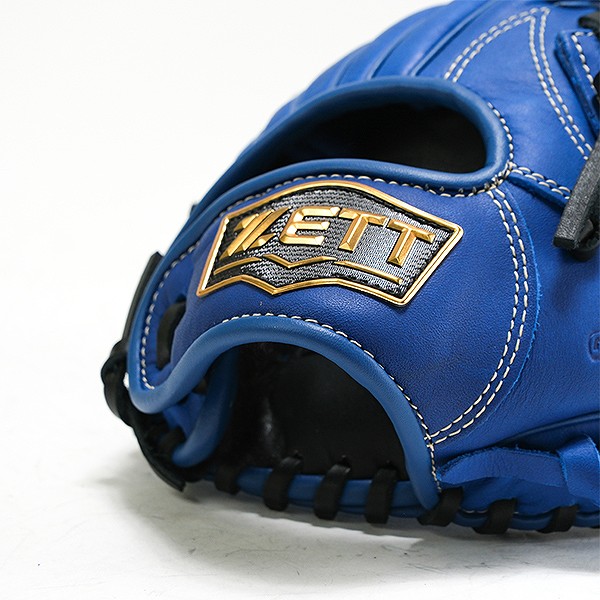 交換往復送料無料】 野球 グローブ 少年軟式 右投げ ZETT ゼット