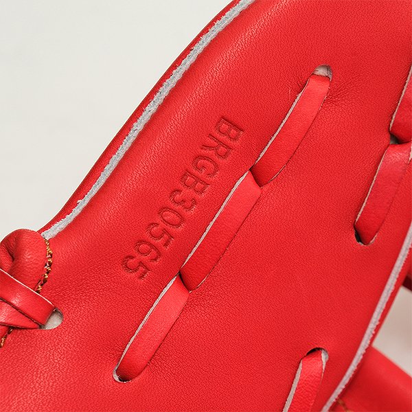 交換送料無料】 野球 グローブ 軟式 大人 右投げ ZETT ゼット