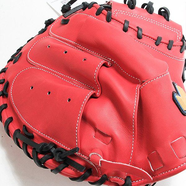 3大特典アリ】 野球 少年軟式 キャッチャーミット 軟式 子供 ジュニア