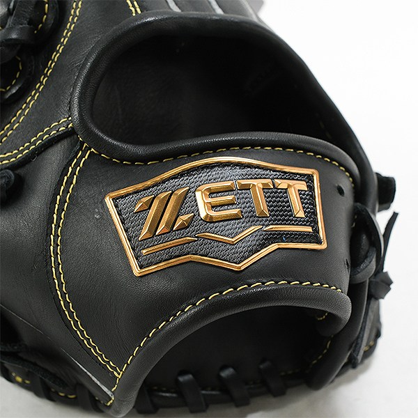 交換往復送料無料】 野球 グローブ 軟式 大人 左投げ ゼット ZETT