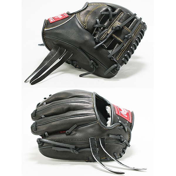 m*a様 新品 ローリングス 硬式用 トレーニング用グラブ(GH5GTK4T) 楽天市場】ローリングス 野球 グラブ トレーニンググラブ 硬式