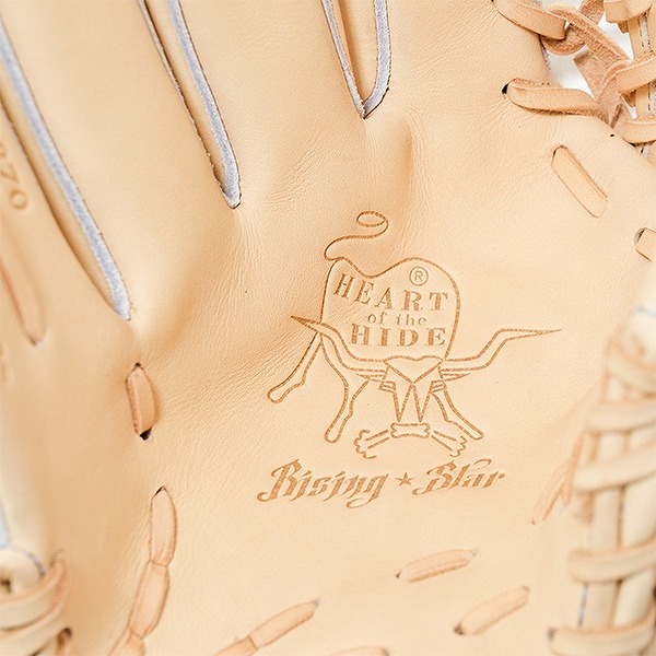 交換往復送料無料】 野球 グローブ 硬式 中学 女子 左投げ