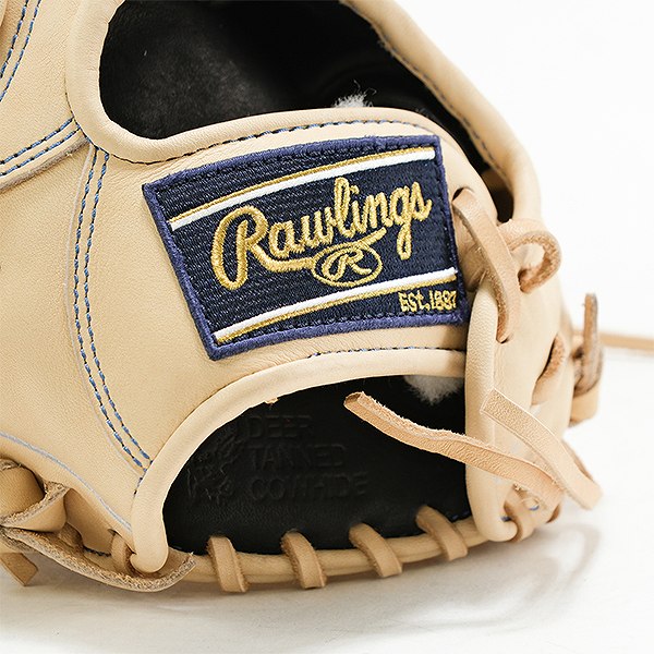 交換往復送料無料】 野球 グローブ 硬式 中学 女子 左投げ