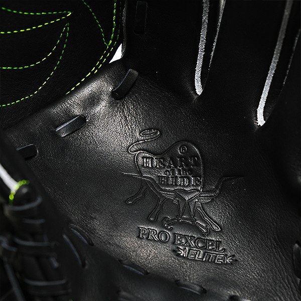 交換往復送料無料】 野球 グローブ 軟式 中学 女子 右投げ