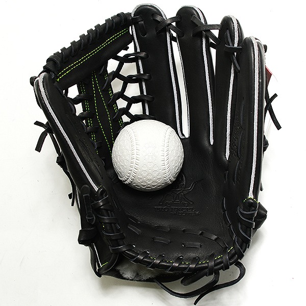 交換往復送料無料】 野球 グローブ 軟式 中学 女子 右投げ