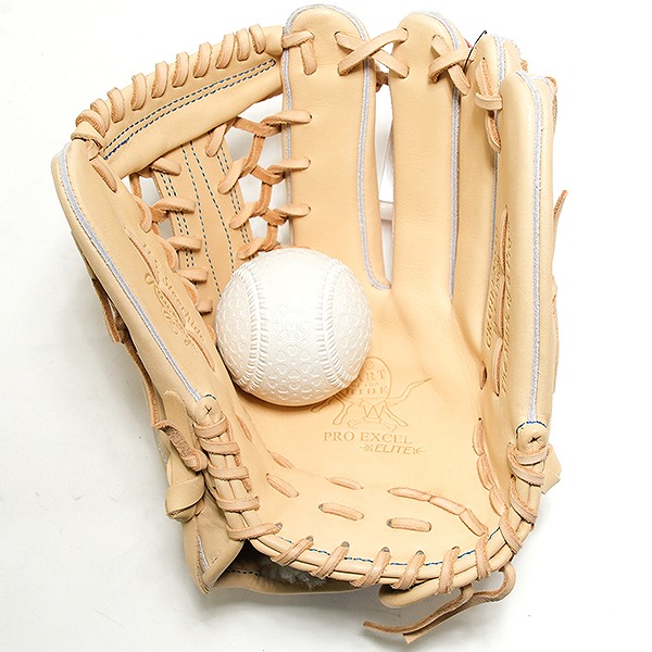 交換往復送料無料】 野球 グローブ 軟式 中学 女子 右投げ