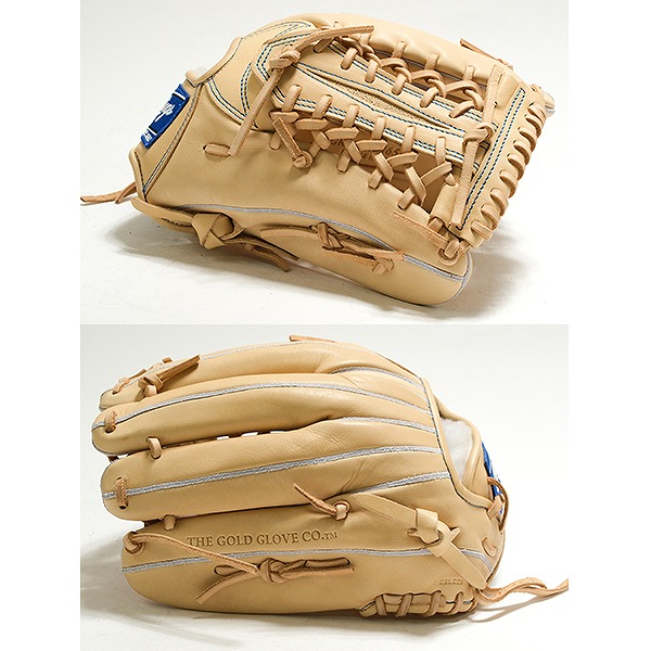 交換往復送料無料】 野球 グローブ 軟式 中学 女子 右投げ