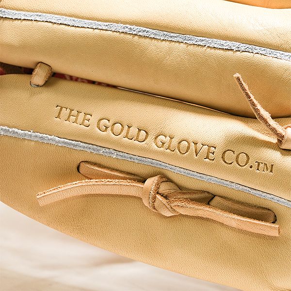 交換往復送料無料】 野球 グローブ 軟式 中学 女子 右投げ