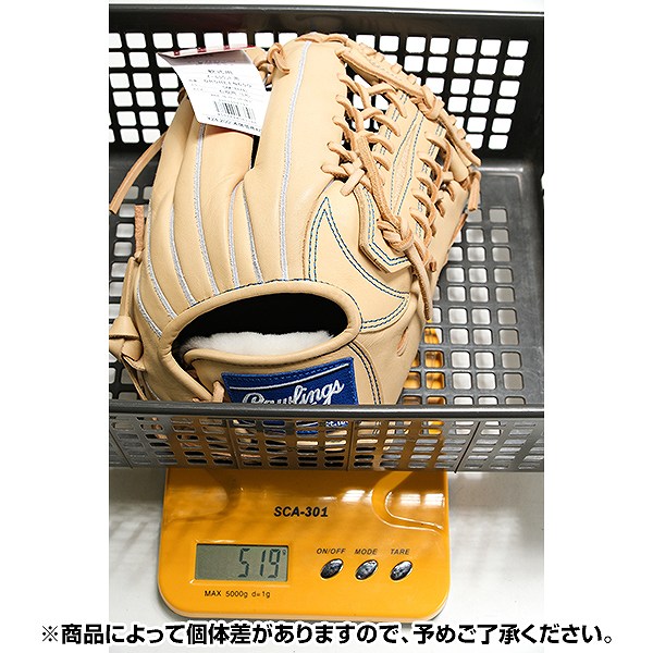 交換往復送料無料】 野球 グローブ 軟式 中学 女子 右投げ