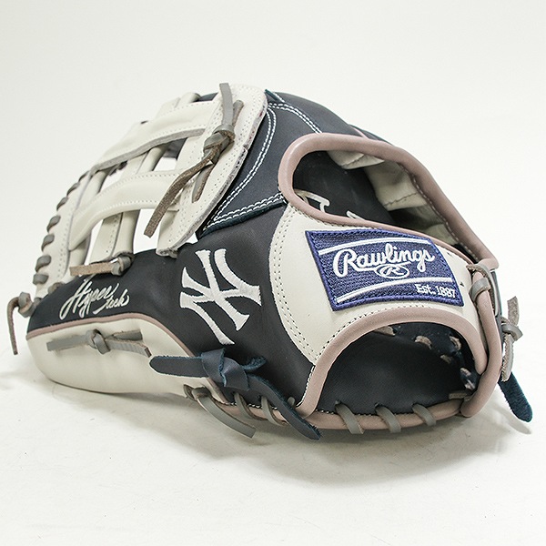 交換往復送料無料】 野球 グローブ 軟式 大人 左投げ ローリングス