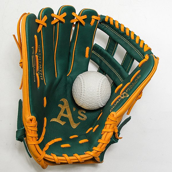 交換往復送料無料】 野球 グローブ 軟式 大人 左投げ ローリングス