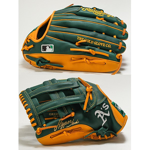 交換往復送料無料】 野球 グローブ 軟式 大人 左投げ ローリングス