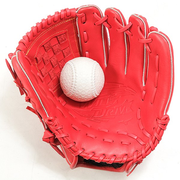 交換往復送料無料】 野球 グローブ 軟式 大人 右投げ ミズノ MIZUNO