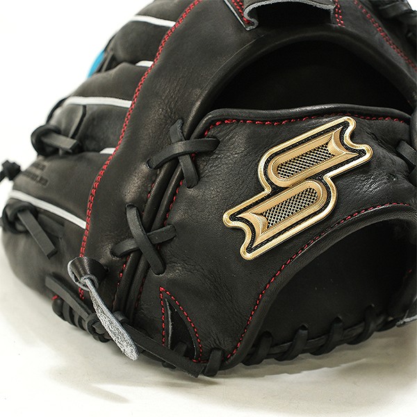 ミズノ 一般軟式グローブ ボールパーク オールラウンド用 サイズ10 右