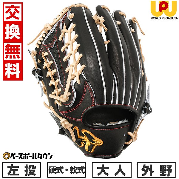 Lemma カホン オルテンシア Lemma カホン オルテンシア Amazon | [レンマ] 財布 メンズ