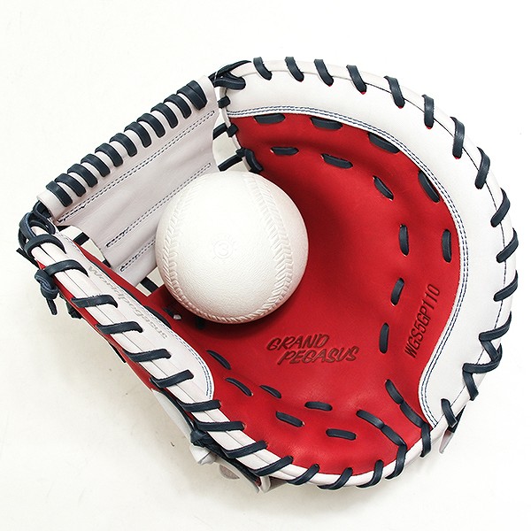 （送料込）45球14740円　ソフトボール Amazon | ミズノ 革ソフトボール 3号 試合球 150 2OS-15000