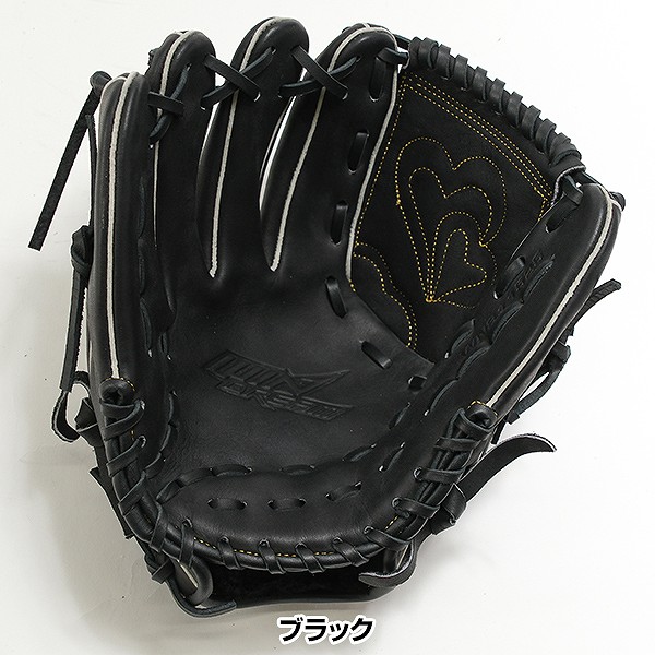 【交換往復送料無料】 ソフトボール グローブ 大人 左投げ エスエスケイ SSK ウインドリーム オールラウンド グラブレングス:6S ブラック WNS11525-90-R 型付け可能(G) キャッチボール