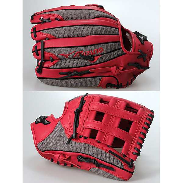 MIZUNO 【限定モデル】 ミズノ MIZUNO TECH Knit テックニット