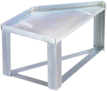 SSK 野球 ホームベース用アングル YHA900 取寄