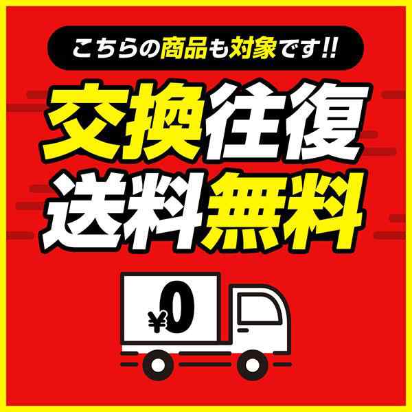 交換無料 野球 バット 軟式 金属 大人用 ミズノ ビクトリーステージ V