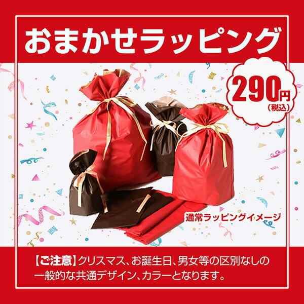 交換無料 野球 硬式 審判用マスク ミズノ 硬式用チタンマスク