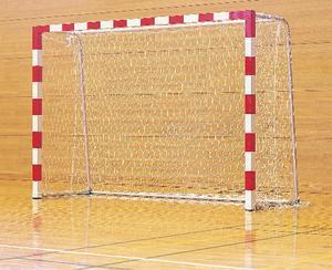 ハンドボール molten モルテン キャッチネット HCN 取寄