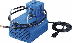 molten/モルテン ミニコンプレッサー MCS 取寄