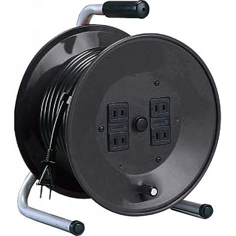 molten/モルテン 電源ドラム PD30 取寄の通販は