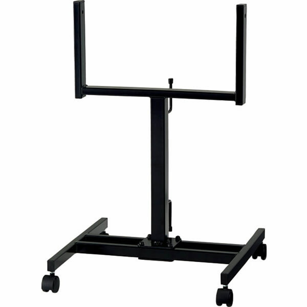 モルテン フロアスタンド ショットクロック用 組立式 バスケットボール 2019 UF0072の通販は 25,988円