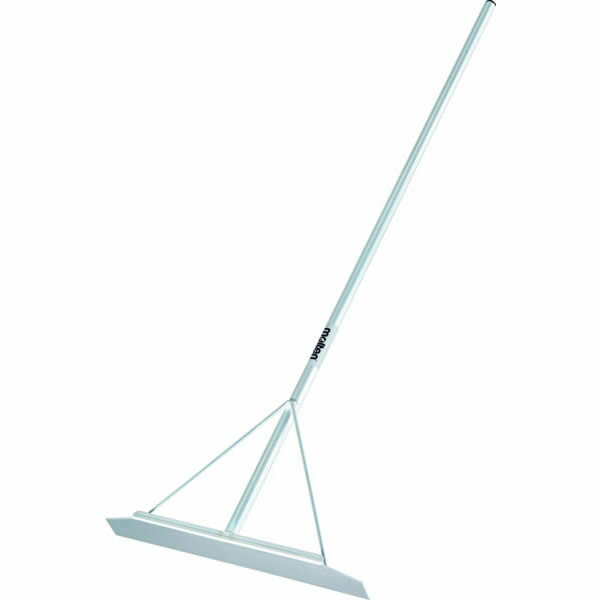 モルテン グラウンドレーキ60 2019 WR0020-06