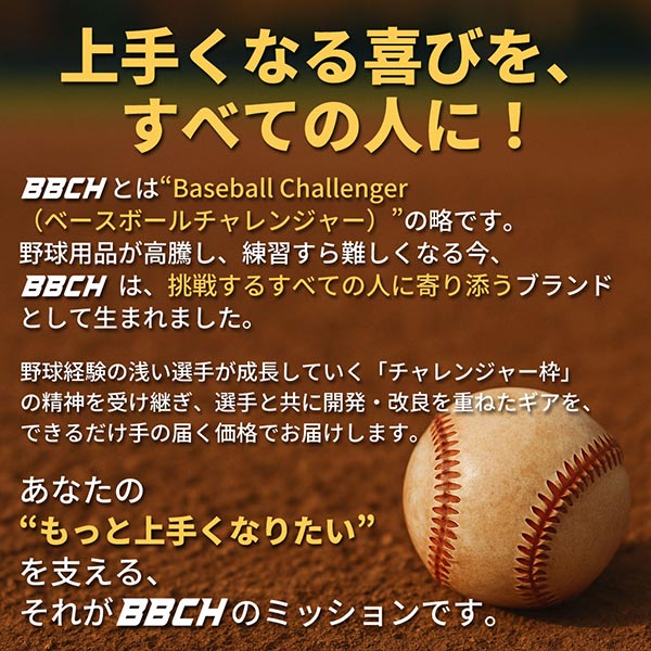 野球 練習 バッティングゲージ ネット 3×2.4×1.5m 硬式 軟式 ソフト