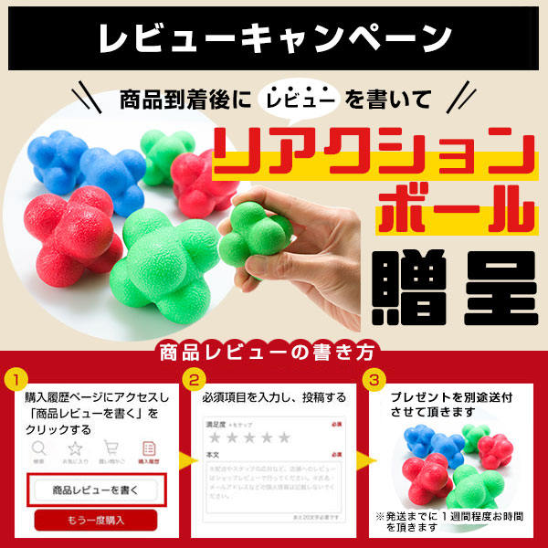 サッカー 練習 マルチリバウンダーネット フットサル対応  2.1×2.1m 専用収納バッグ付き 防球ネット 保護ネット バックネット シュートネット リバウンドネット サッカーネット 練習ネット トレーニング  部活 学校 鉄製 自宅でできる 上達 練習グッズ ギア トラップ FBCH