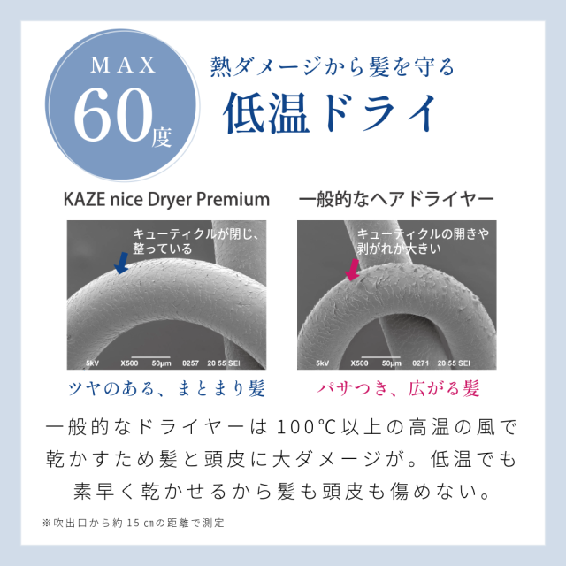 ドライヤー 速乾 大風量 マイナスイオン 軽量 低温 ヘアドライヤー 遠赤外線 ハンズフリー 髪に潤い 美髪 スキンケア 頭皮ケア 時短 美容 頭皮ケア スタンド ヘアケア ダメージレス ギフト【1年保証】 ヘアドライヤー