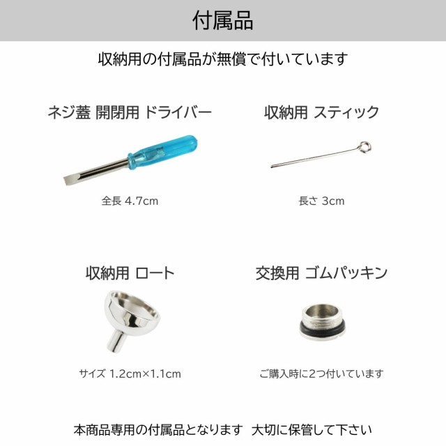 遺骨ペンダント 遺骨ネックレス 手元供養 ペット 愛犬 メッセージ 肉球