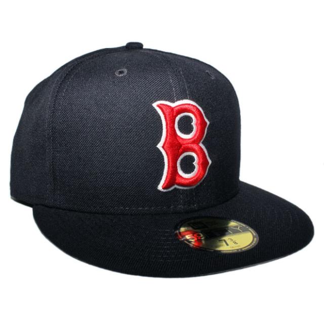 ニューエラ ベースボールキャップ 帽子 NEW ERA 59fifty メンズ ニューエラ ベースボールキャップ 帽子 NEW ERA 59fifty メンズ