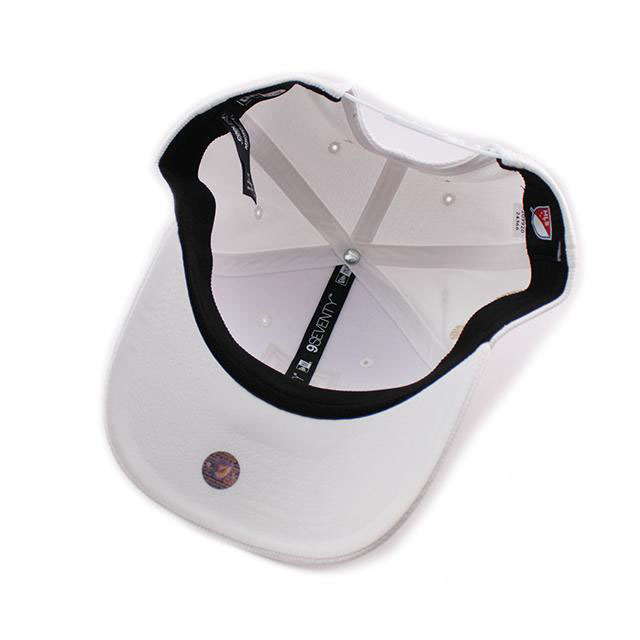 ニューエラ スナップバックキャップ 帽子 NEW ERA 9seventy メンズ