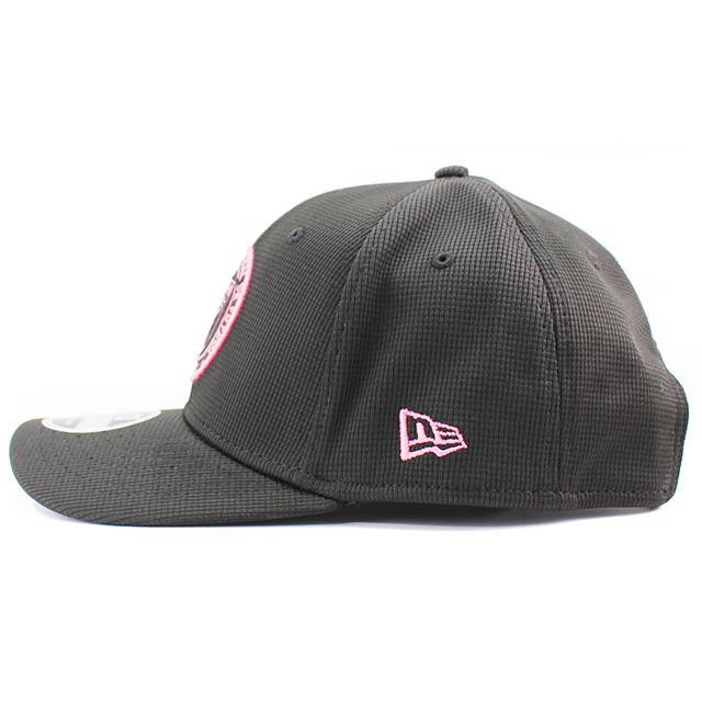 ニューエラ スナップバックキャップ 帽子 NEW ERA 9seventy メンズ