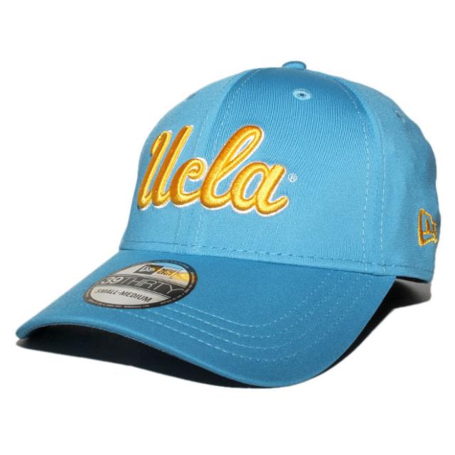 ニューエラ ベースボールキャップ 帽子 NEW ERA 39thirty メンズ 
