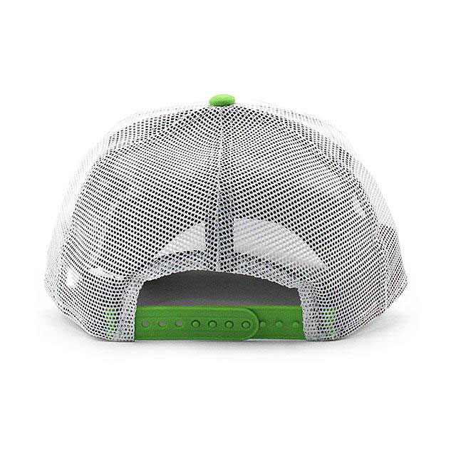 ニューエラ ティーンエイジ ミュータント ニンジャ タートルズ