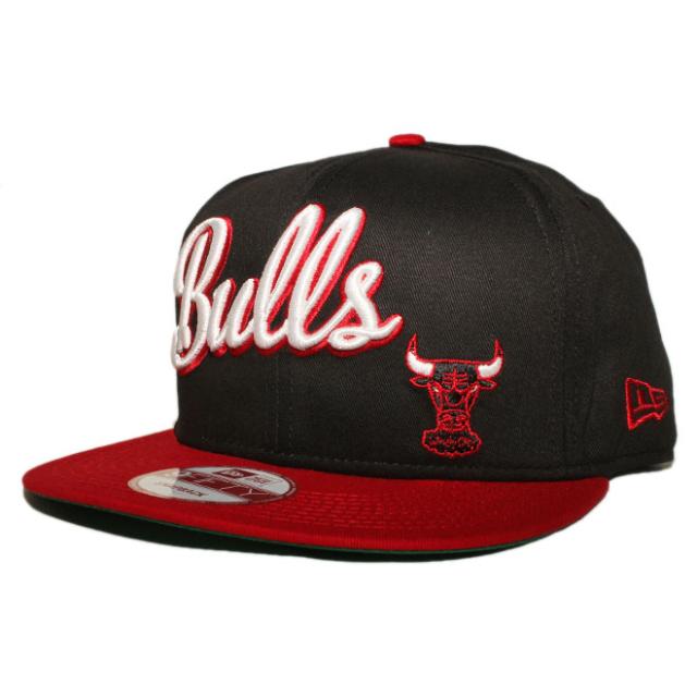 ニューエラ スナップバックキャップ 帽子 NEW ERA 9fifty メンズ