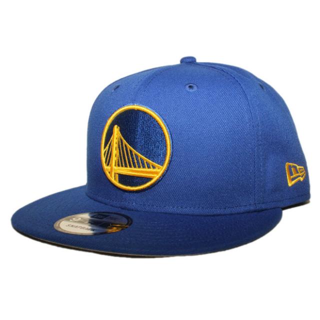 青いバスケットボールスナップバックキャップ 9FIFTY 青いバスケットボールスナップバックキャップ 9FIFTY NBA マーベリック