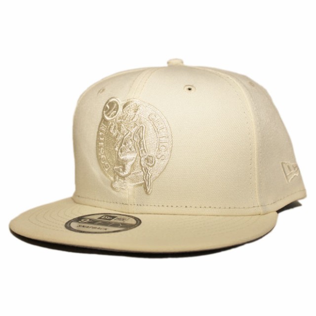 ニューエラ スナップバックキャップ 帽子 NEW ERA 9fifty メンズ