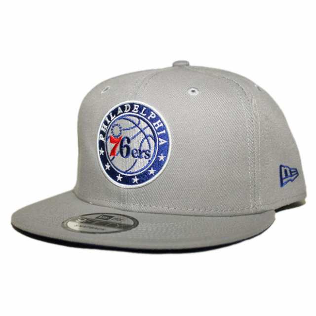 ニューエラ スナップバックキャップ 帽子 NEW ERA 9fifty メンズ ...