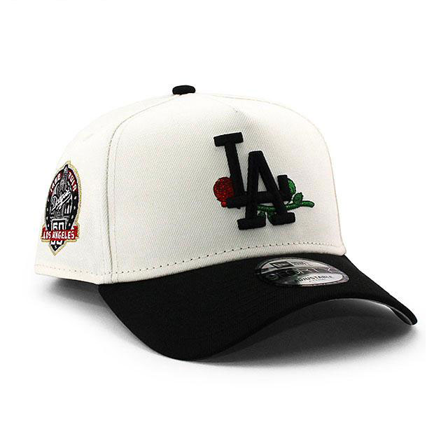 ニューエラ スナップバックキャップ 帽子 NEW ERA 9forty メンズ