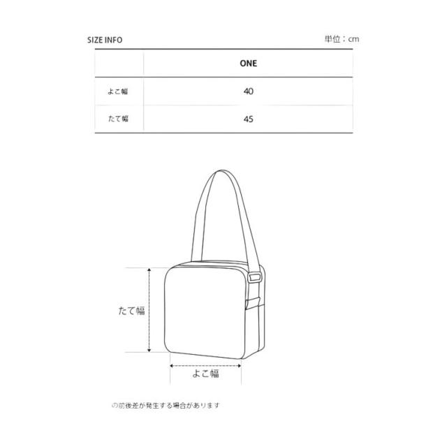 ザ ノースフェイス ショルダーバッグ 2way リュック メッシュ 巾着 NN2PR17N/K/J 韓国 ホワイトレーベル バケットバッグ THE NORTH FACE LINDEN MESH GYM SACK_8