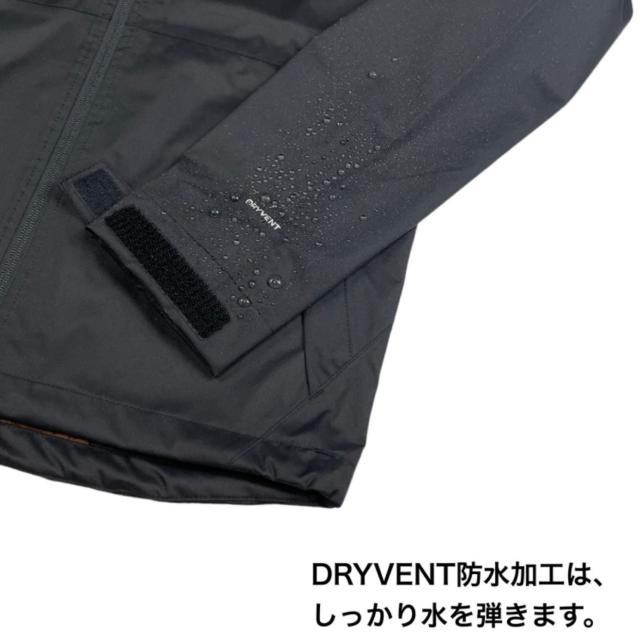 ザ ノースフェイス The North Face ジャケット アウター 袖ロゴ