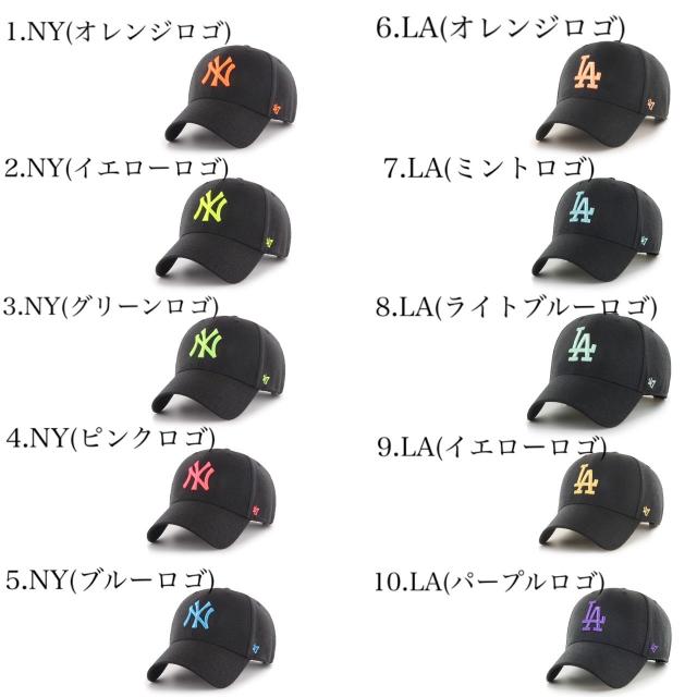 LA ドジャース 正規 限定キャップMLB2017 WORLD SERIES